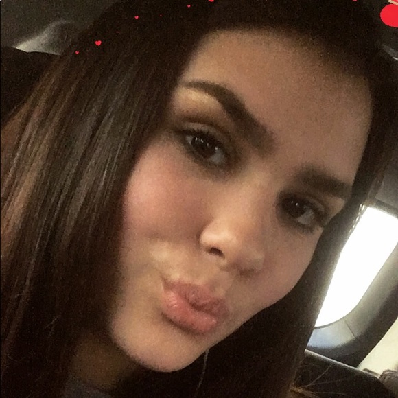 kylee_shaverr